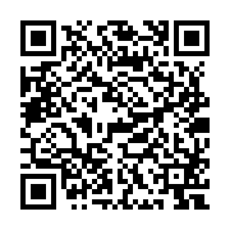 QR code for 1HSZ821