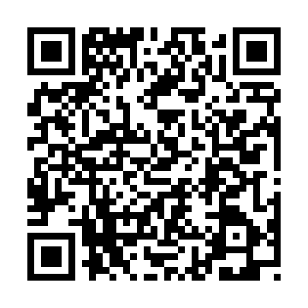 QR code for 1HTD471