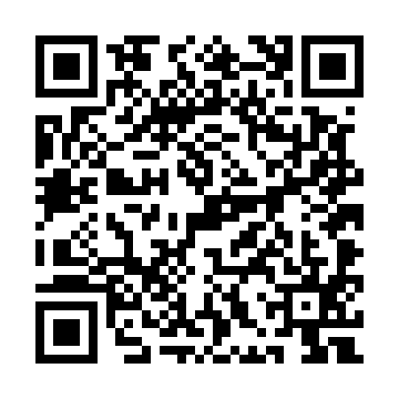 QR code for 1HTE957