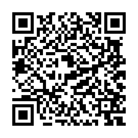 QR code for 1HTL037