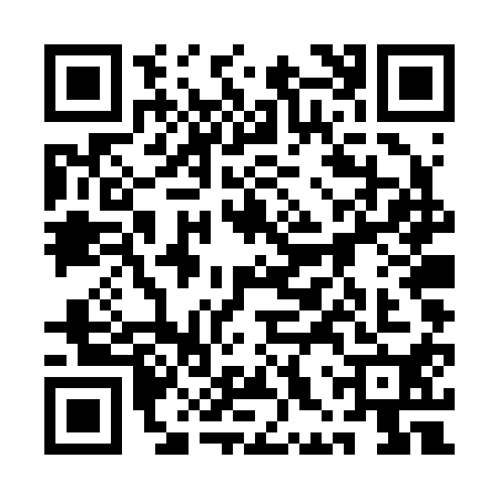 QR code for 1HTR100
