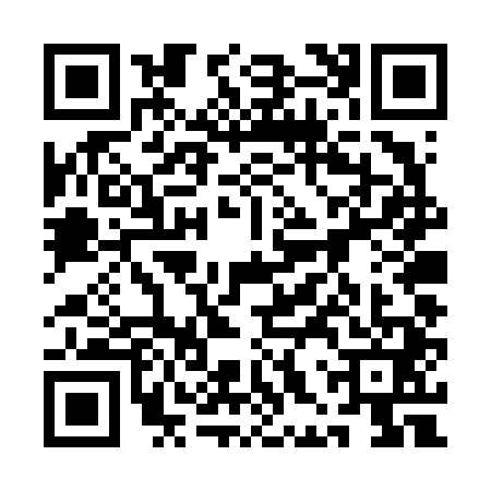 QR code for 1HTV412