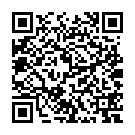 QR code for 1HTW184