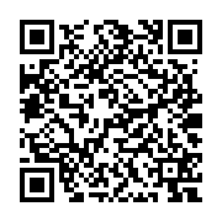 QR code for 1HTW216