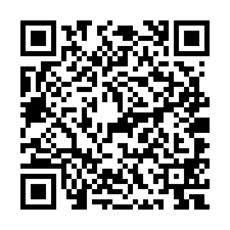 QR code for 1HTW982