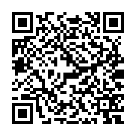 QR code for 1HTZ760