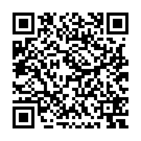 QR code for 1HUA294