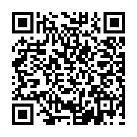 QR code for 1HUB620