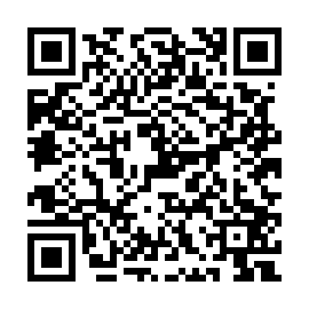 QR code for 1HUE033