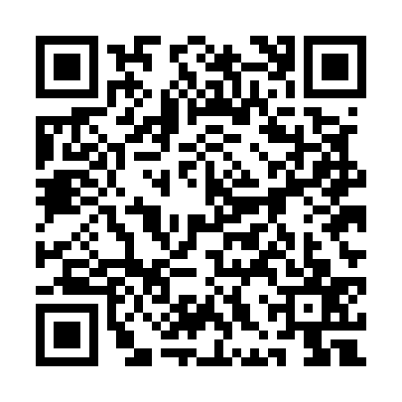 QR code for 1HUE379