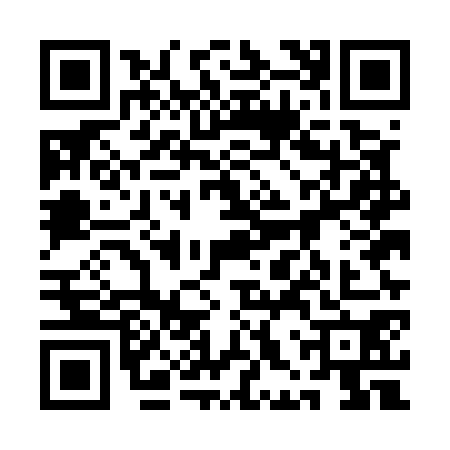 QR code for 1HUE709