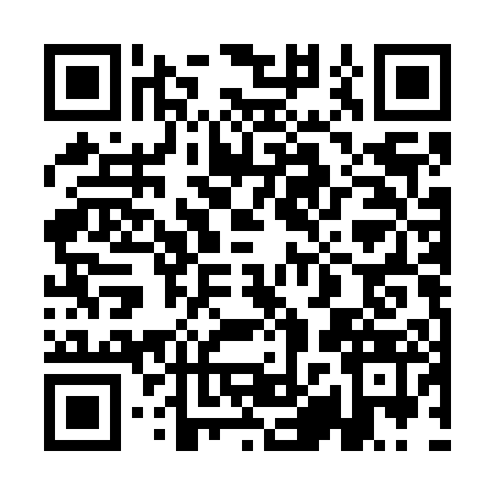 QR code for 1HUG030