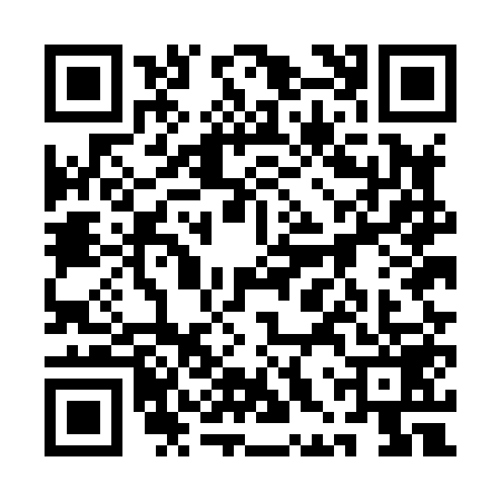 QR code for 1HUH597