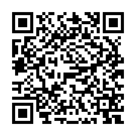 QR code for 1HUJ642