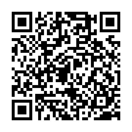 QR code for 1HUN042