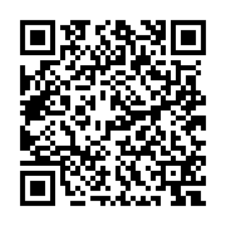 QR code for 1HUO125