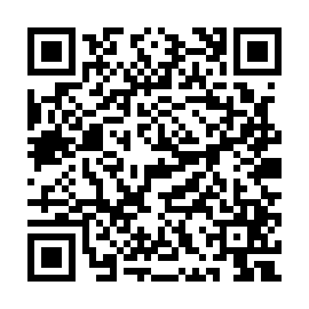 QR code for 1HUQ453