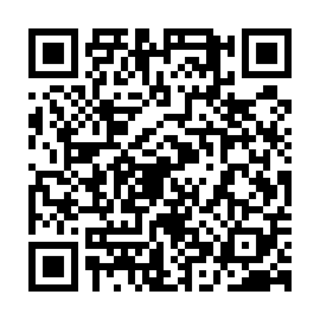 QR code for 1HUU093