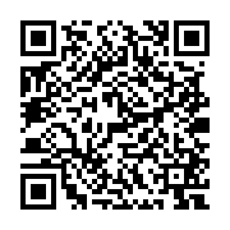 QR code for 1HUU418