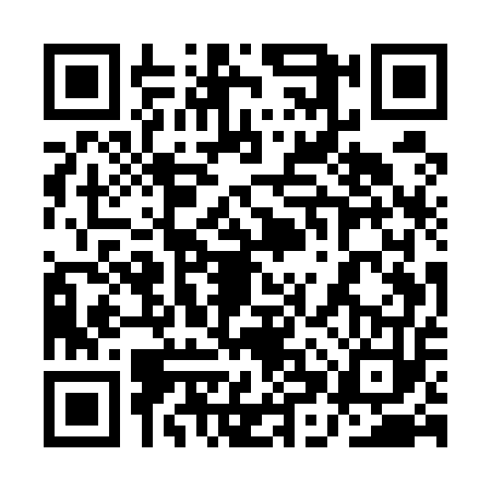 QR code for 1HUU536