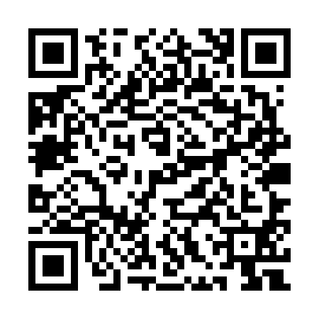 QR code for 1HUV901