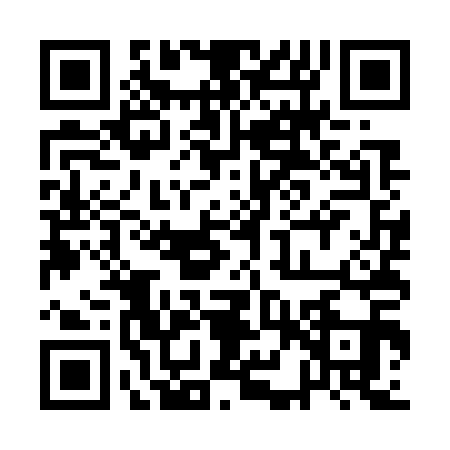 QR code for 1HUW110