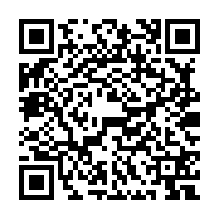 QR code for 1HUX202