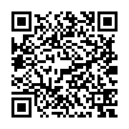 QR code for 1HUX399