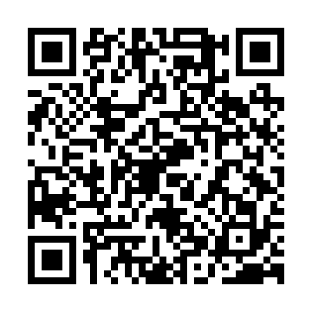 QR code for 1HVB324