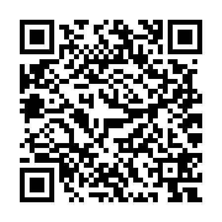 QR code for 1HVE283