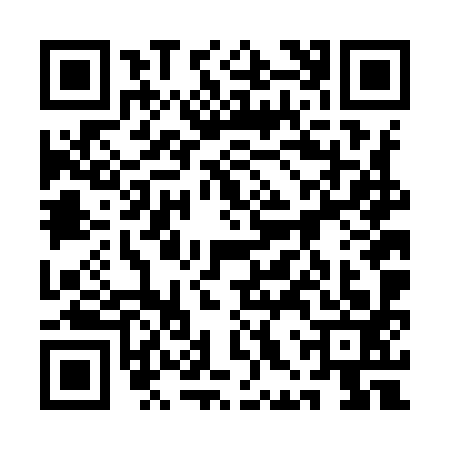 QR code for 1HVI931