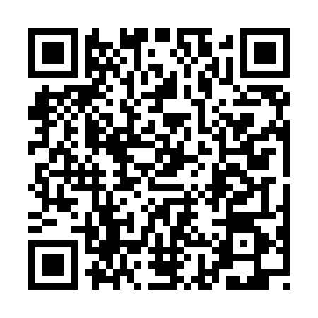 QR code for 1HVM440