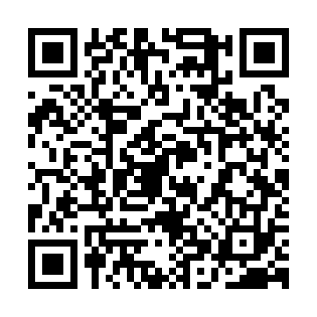 QR code for 1HVQ738