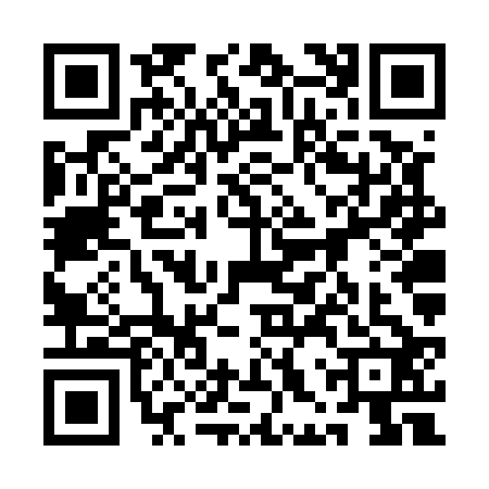 QR code for 1HVU226