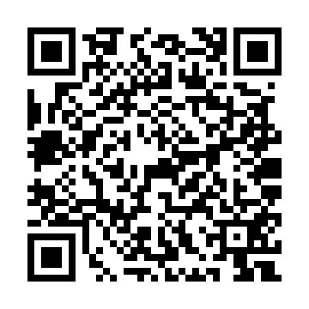 QR code for 1HVU518