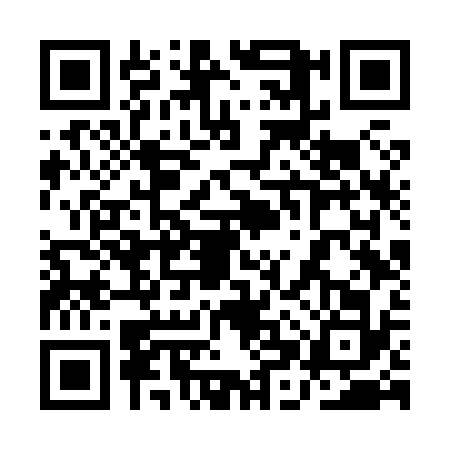 QR code for 1HVX327