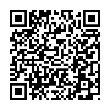 QR code for 1HVX418