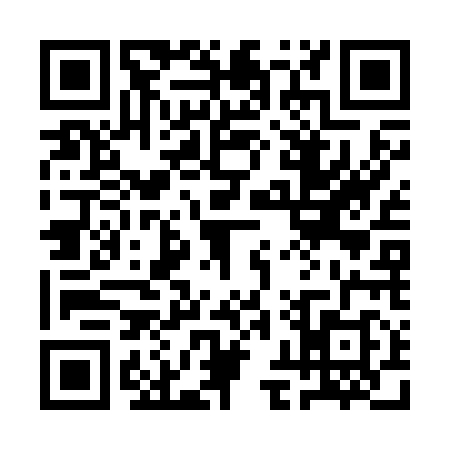 QR code for 1HWB180