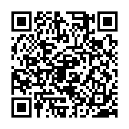 QR code for 1HWC337