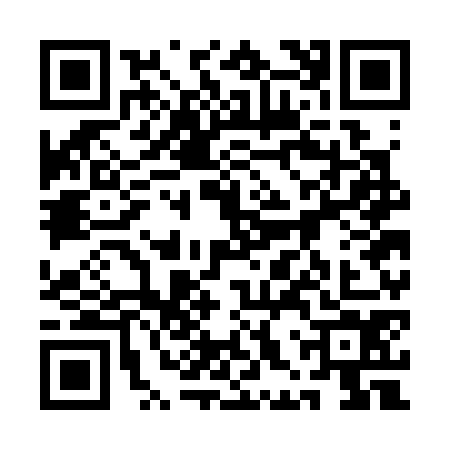 QR code for 1HWC749