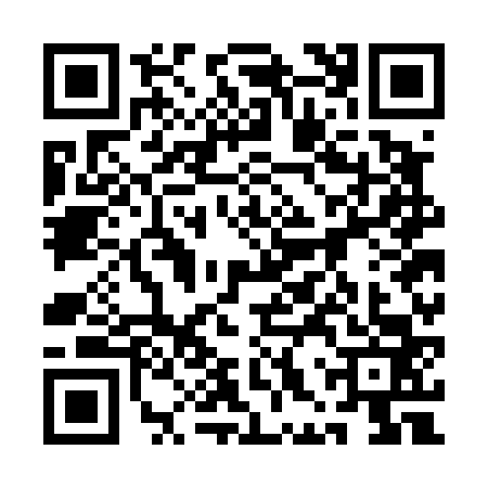 QR code for 1HWD639