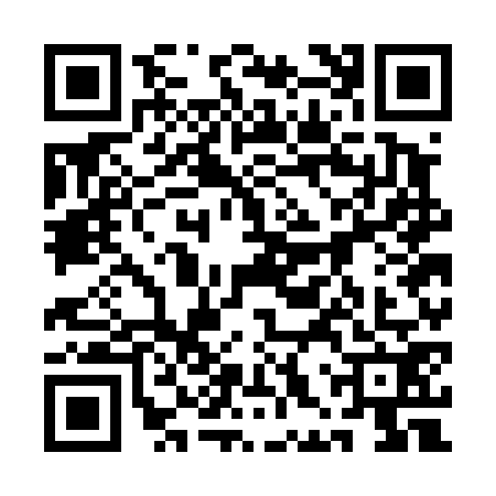 QR code for 1HWD725