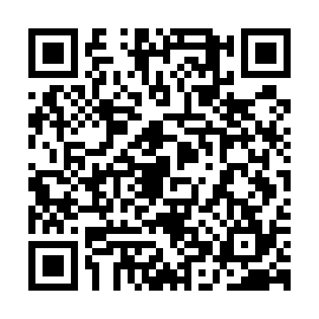 QR code for 1HWE343