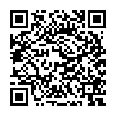 QR code for 1HWF096