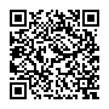 QR code for 1HWF537
