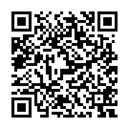 QR code for 1HWG085