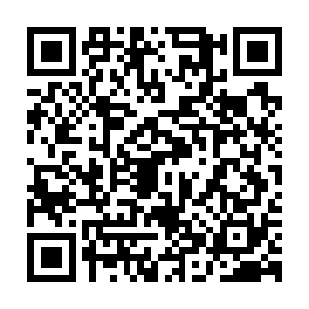 QR code for 1HWG707
