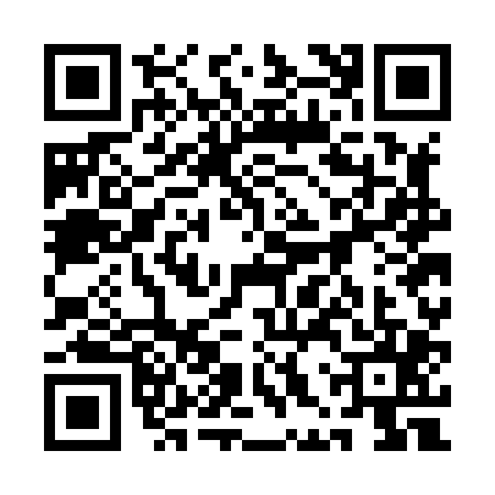 QR code for 1HWH051