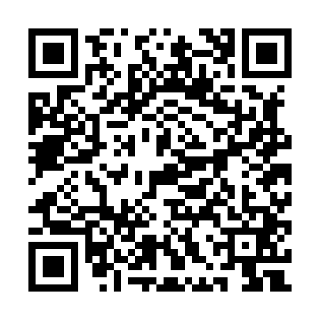 QR code for 1HWH414