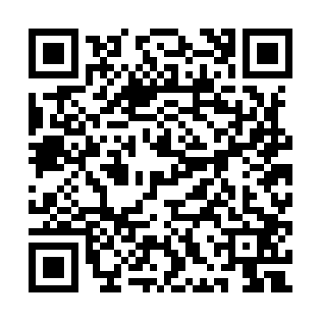 QR code for 1HWI026